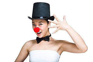 《生化危机Re：Verse》蒂法紫色短裙Mod 女神真养眼